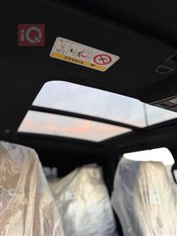 شێڤرۆلێت تاهۆ